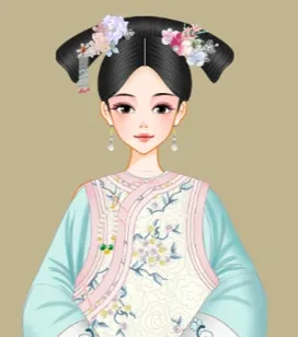 老爹站有你的作品