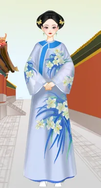 李尔里德的作品