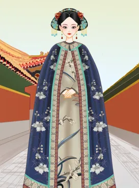 李尔里德的作品