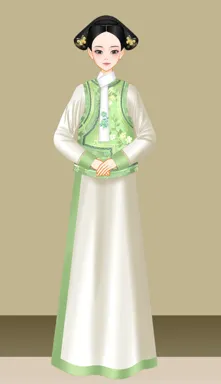 李尔里德的作品