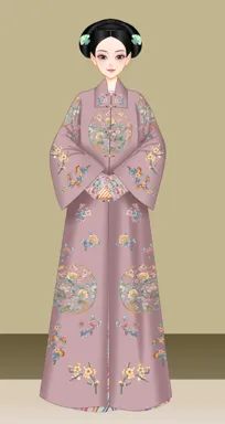 李尔里德的作品