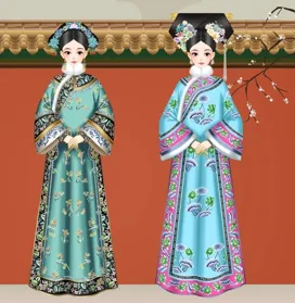 choko的作品