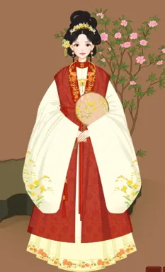 yoyooooo的作品