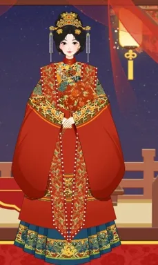 yoyooooo的作品