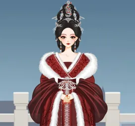 轻微儿的作品