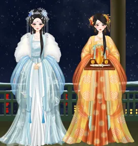 myomyo83的作品