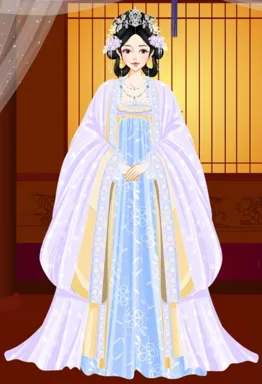 zmxqw的作品