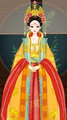 弦予。的作品