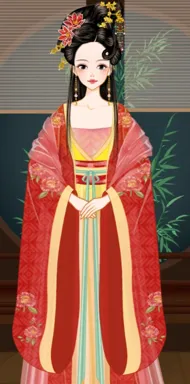 弦予。的作品