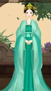 叠加祥林嫂的作品