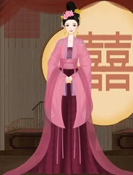 叠加祥林嫂的作品