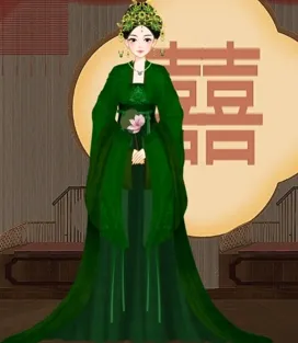 叠加祥林嫂的作品