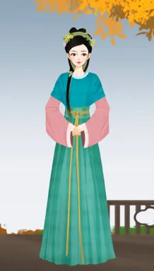 白日梦波德莱尔的作品