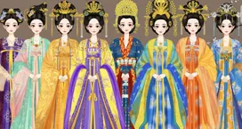 法棍蘸豆浆的作品