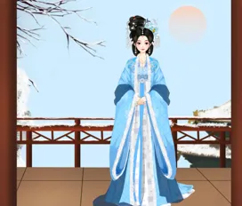 miniiiiiin的作品
