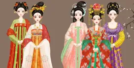 Nguyet Di的作品