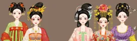 Nguyet Di的作品