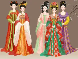 Nguyet Di的作品