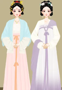 南柯伊苑的作品