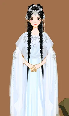 songyuqi的作品