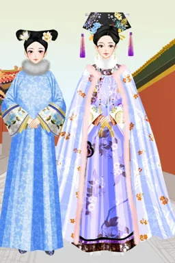 zmxqw的作品