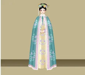 yoyooooo的作品