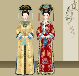 19067337958的作品