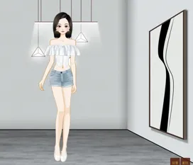 滴du滴du的作品