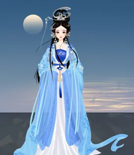yynh的作品