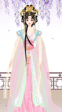 yynh的作品