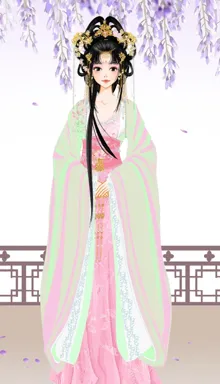 yynh的作品