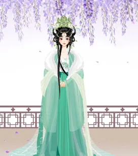 yynh的作品