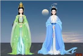 圈圈20111的作品