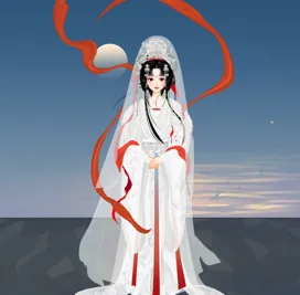 yynh的作品