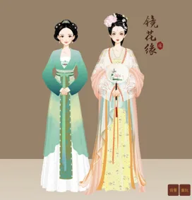 炸糕QAQ的作品
