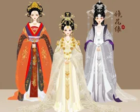 tfunh的作品