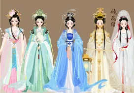 王哪跑a的作品