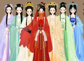 ting~的作品