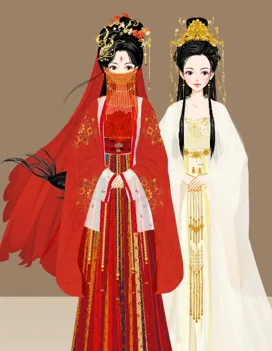 ting~的作品