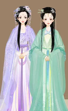 ting~的作品