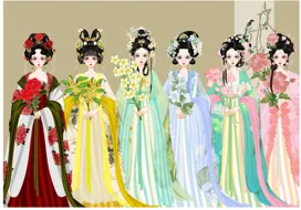 王哪跑a的作品