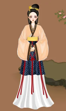 Hawtiana012的作品