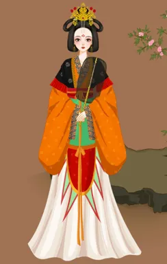 Hawtiana012的作品
