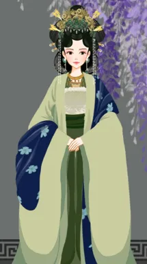弦予。的作品
