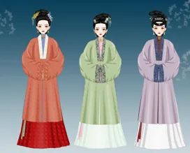 匡次ci呀的作品