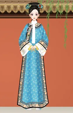 wudi0902的作品