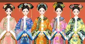希希希的作品