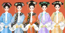 希希希的作品