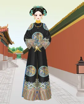 wudi0902的作品