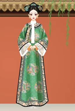 wudi0902的作品